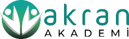 Akran Akademi