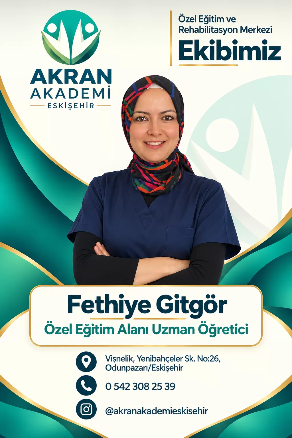 Fethiye Gitgör