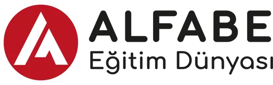 Alfabe Eğitim Dünyası