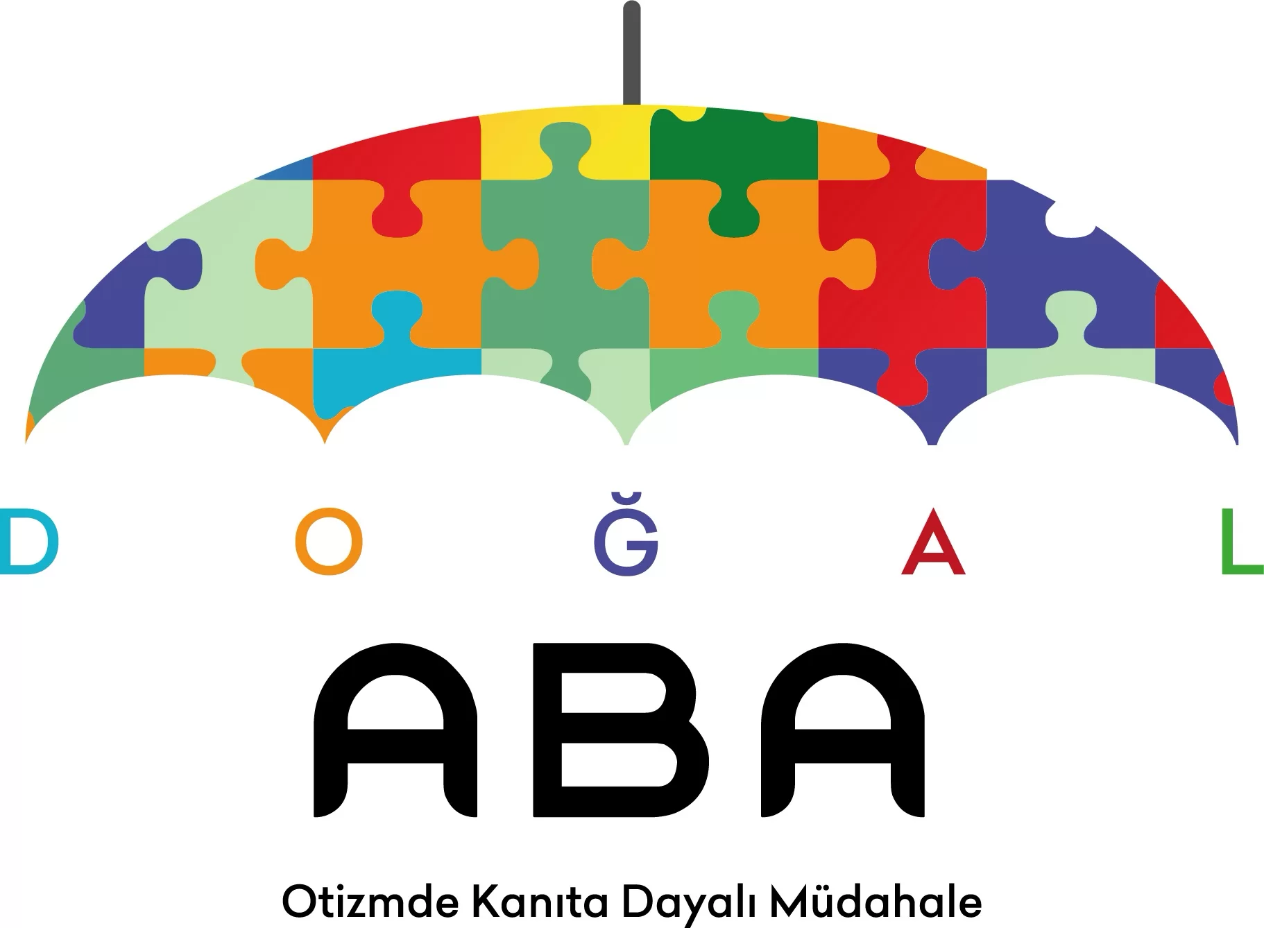Doğal ABA