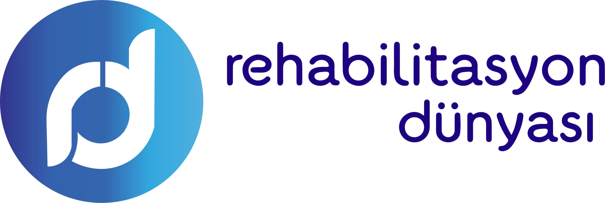 Rehabilitasyon Dünyası