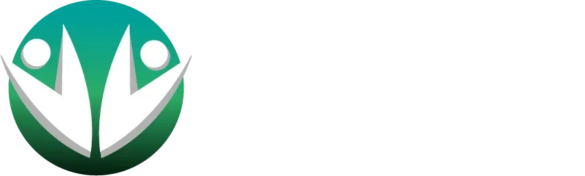Akran Akademi