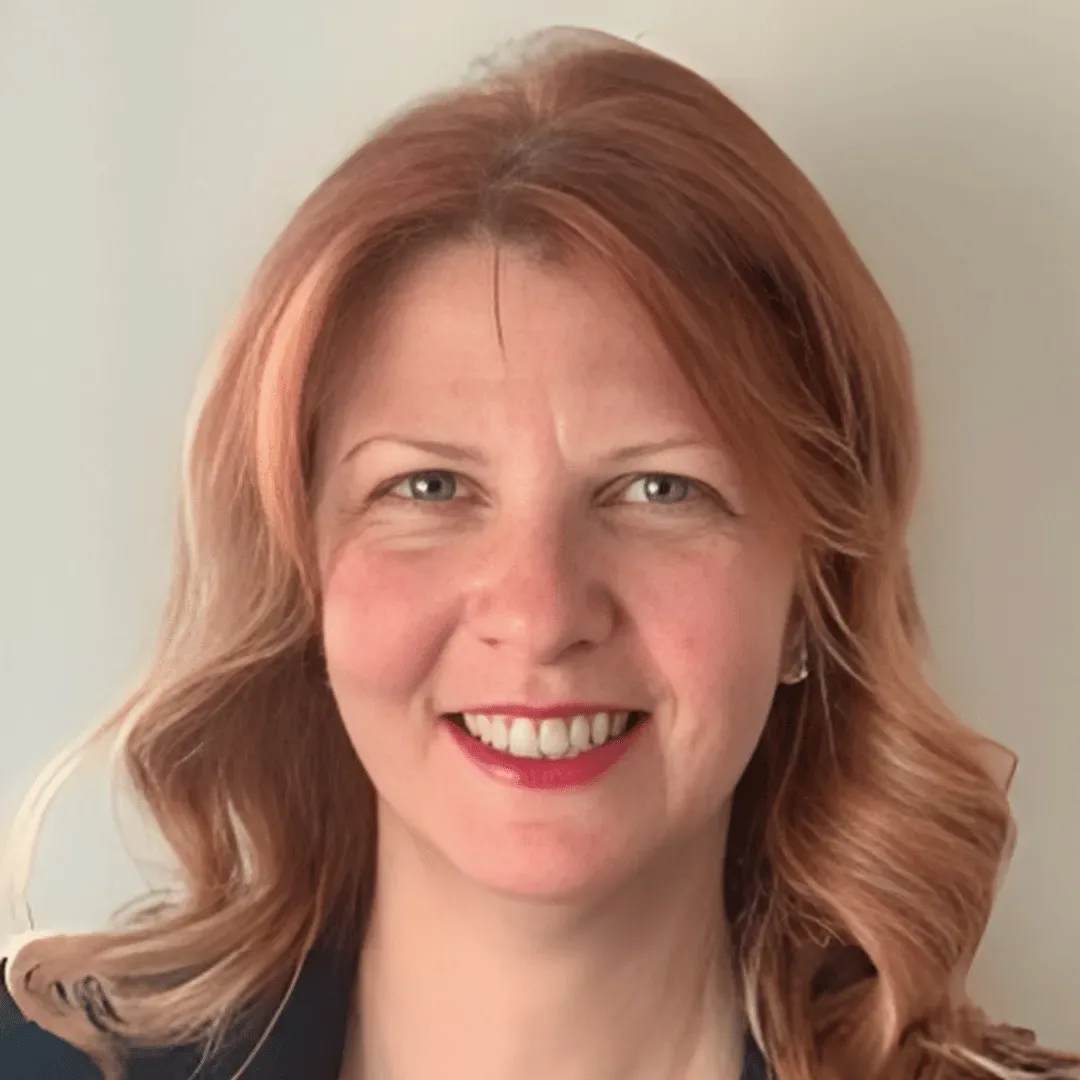 Prof. Dr. Ayşe Pınar Vural